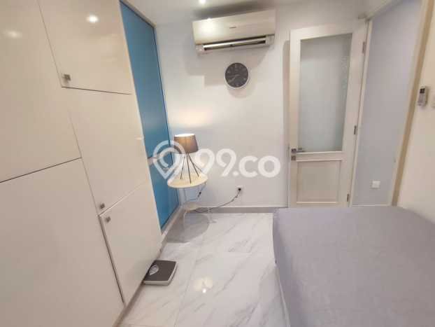 Sewa Apartemen Murah di Mampang Prapatan, Jakarta Selatan Lokasi Strategis Sewa Apartemen Murah di Mampang Prapatan, Jakarta Selatan Lokasi Strategis