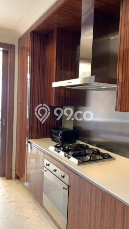 Disewakan Cepat! Unit Apartemen Hemat di Kebayoran Lama, Jakarta Selatan 2 Kamar Tidur dan 2 Kamar Mandi Disewakan Cepat! Unit Apartemen Hemat di Kebayoran Lama, Jakarta Selatan 2 Kamar Tidur dan 2 Kamar Mandi