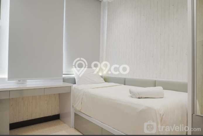 Apartemen Disewakan Murah 2 KT / 1 KM di Kebayoran Lama, Jakarta Selatan Apartemen Disewakan Murah 2 KT / 1 KM di Kebayoran Lama, Jakarta Selatan