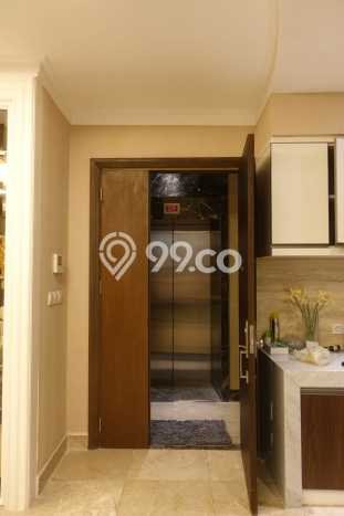 Sewa Sekarang Apartemen Strategis 3 KT, 3 KM di Kawasan Kebayoran Baru Sewa Sekarang Apartemen Strategis 3 KT, 3 KM di Kawasan Kebayoran Baru