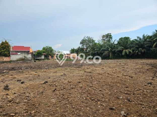 Dijual Rumah Murah di Jambi Timur Jambi Harga Rp 367 Juta LT 155m2 Dijual Rumah Murah di Jambi Timur Jambi Harga Rp 367 Juta LT 155m2