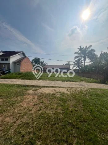 Jual Rumah Siap Huni di Jambi Timur Jambi Harga Rp 400 Juta LT 157m2 Jual Rumah Siap Huni di Jambi Timur Jambi Harga Rp 400 Juta LT 157m2