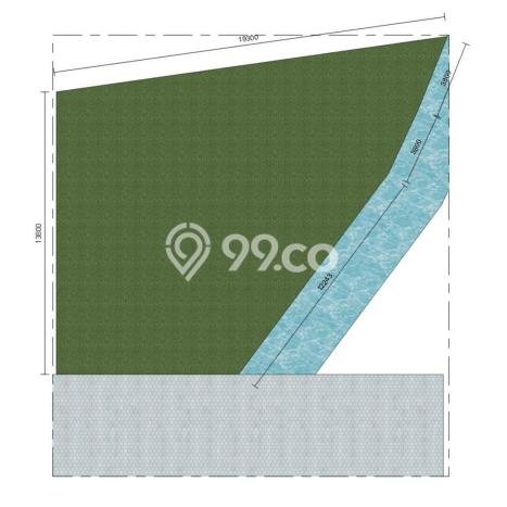Rumah Exclusive 3 KT 2 KM di Kawasan Nyaman Jambi Timur, Jambi Rumah Exclusive 3 KT 2 KM di Kawasan Nyaman Jambi Timur, Jambi