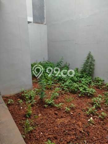 Ready to Use! Luxury House LT 180m2 Desain Elegan di Green Lake City Ready to Use! Luxury House LT 180m2 Desain Elegan di Green Lake City