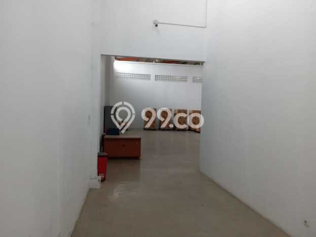 Gudang di Cikande, Luas 2000m2m², Area Komersial, Strategis Gudang di Cikande, Luas 2000m2m², Area Komersial, Strategis