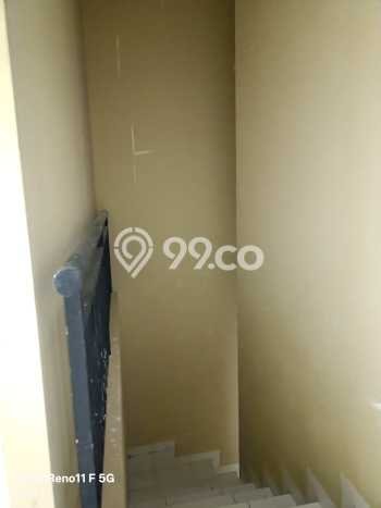 Ruko Bagus Dijual LB 100m2 Lokasi Strategis Tangerang Area Cocok untuk Bisnis Ruko Bagus Dijual LB 100m2 Lokasi Strategis Tangerang Area Cocok untuk Bisnis