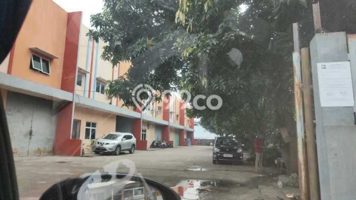 Gudang For Rent Kawasan Curug, Luas 360m2m², Lokasi Premium, Siap Bisnis Gudang For Rent Kawasan Curug, Luas 360m2m², Lokasi Premium, Siap Bisnis