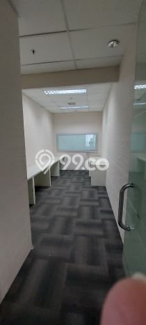 Kantor bagus disewakan di Grogol Petamburan Jakarta Barat dengan LB 546m2 harga sewa terbaik Kantor bagus disewakan di Grogol Petamburan Jakarta Barat dengan LB 546m2 harga sewa terbaik