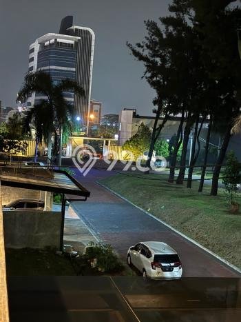 Rumah Luxury Dijual di Tangerang Fasilitas Premium Rumah Luxury Dijual di Tangerang Fasilitas Premium