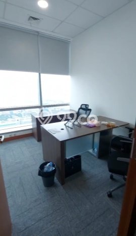Unit Kantor Tersedia di Tanjung Duren Spesifikasi LB 206215m2 Unit Kantor Tersedia di Tanjung Duren Spesifikasi LB 206215m2