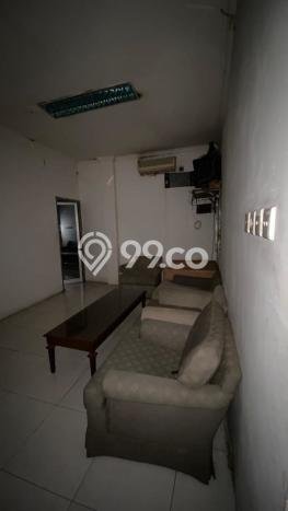 Jual Gudang Kawasan Kosambi, Luas 1360m2m², Lokasi Strategis Jual Gudang Kawasan Kosambi, Luas 1360m2m², Lokasi Strategis
