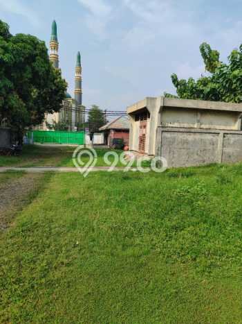 PROSPEK BAGUS! Gudang Kawasan Kosambi, Luas 2300m2m², Tingkat Keramaian Tinggi PROSPEK BAGUS! Gudang Kawasan Kosambi, Luas 2300m2m², Tingkat Keramaian Tinggi