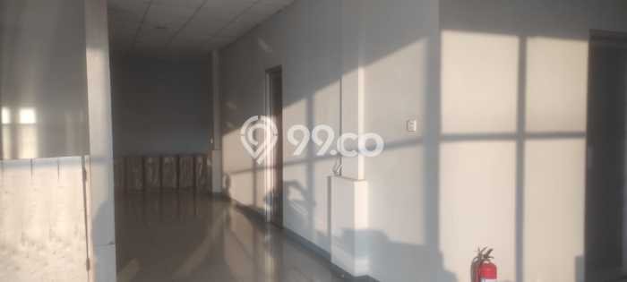 Gudang Area Strategis Kawasan Karawaci, Luas 3000m², For Rent, Pusat Bisnis Gudang Area Strategis Kawasan Karawaci, Luas 3000m², For Rent, Pusat Bisnis