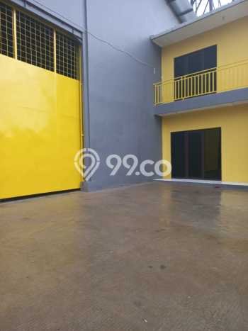 Gudang Area Premium Kawasan Cipondoh, Luas 800m², Disewakan, Area Komersial Gudang Area Premium Kawasan Cipondoh, Luas 800m², Disewakan, Area Komersial