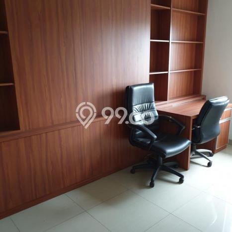 Jual Gudang di Kosambi, Luas 2671m2m², Lokasi Premium Jual Gudang di Kosambi, Luas 2671m2m², Lokasi Premium