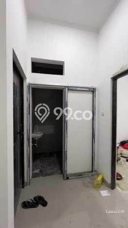 Dijual Rumah 4 Kamar Lokasi Strategis Bagus dan Strategis di Kembangan Dijual Rumah 4 Kamar Lokasi Strategis Bagus dan Strategis di Kembangan