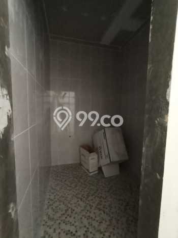 Gudang Kawasan Bisnis Kawasan Legok, Luas 1482m², Disewakan, Siap Digunakan Gudang Kawasan Bisnis Kawasan Legok, Luas 1482m², Disewakan, Siap Digunakan