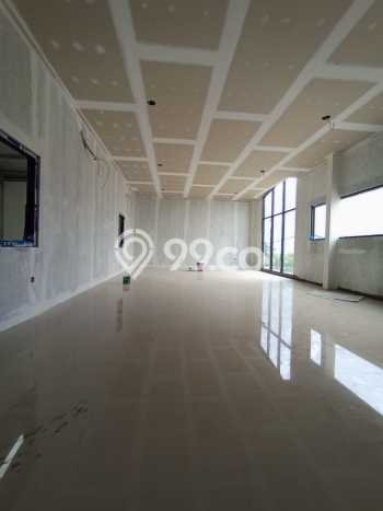 Gudang Kawasan Bisnis Kawasan Legok, Luas 1482m², Disewakan, Siap Digunakan Gudang Kawasan Bisnis Kawasan Legok, Luas 1482m², Disewakan, Siap Digunakan