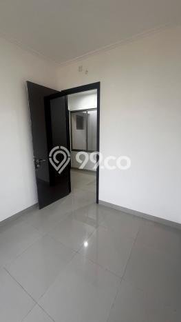 Rumah kawasan , Ready, 0 KT, Dekat Jakarta Utara, Jakarta Utara, LT 60m2m² LB 180m2m² Rumah kawasan , Ready, 0 KT, Dekat Jakarta Utara, Jakarta Utara, LT 60m2m² LB 180m2m²