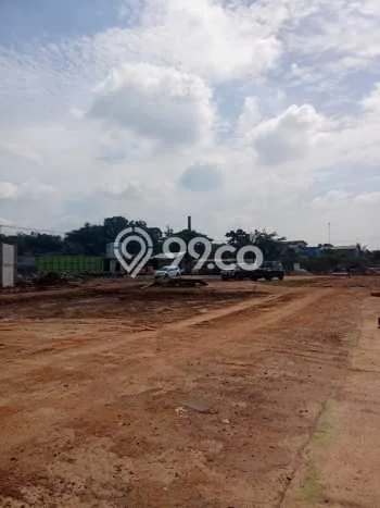 AREA KOMERSIAL! Gudang Disewakan di Legok, Luas 1602m2m², Jalan Utama, Siap Bisnis AREA KOMERSIAL! Gudang Disewakan di Legok, Luas 1602m2m², Jalan Utama, Siap Bisnis