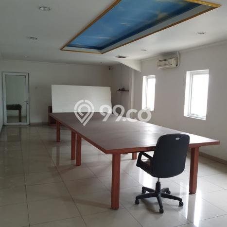 Jual Gudang di Kosambi, Luas 2671m2m², Lokasi Premium Jual Gudang di Kosambi, Luas 2671m2m², Lokasi Premium