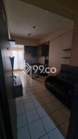 SPECIAL PRICE! Apartemen Kawasan Meruya, 0 KT, Luas 35m2m² SPECIAL PRICE! Apartemen Kawasan Meruya, 0 KT, Luas 35m2m²