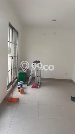 Rumah kawasan , Ready, 0 KT, Dekat Jakarta Utara, Jakarta Utara, LT 60m2m² LB 180m2m² Rumah kawasan , Ready, 0 KT, Dekat Jakarta Utara, Jakarta Utara, LT 60m2m² LB 180m2m²