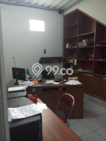 Jual Gudang di Kosambi, Luas 2671m2m², Lokasi Premium Jual Gudang di Kosambi, Luas 2671m2m², Lokasi Premium
