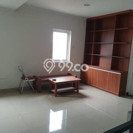 Jual Gudang di Kosambi, Luas 2671m2m², Lokasi Premium Jual Gudang di Kosambi, Luas 2671m2m², Lokasi Premium