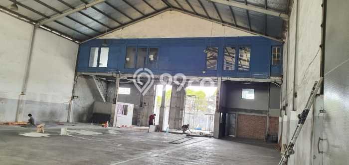 For Rent Gudang Strategis Kawasan Kalideres, Luas 900m2m², Pusat Komersial For Rent Gudang Strategis Kawasan Kalideres, Luas 900m2m², Pusat Komersial