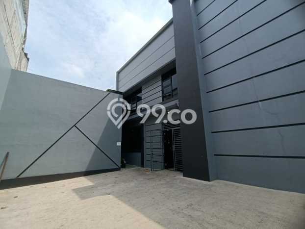 Gudang Disewakan Kawasan Cengkareng, Luas 1000m2m², Lokasi Strategis Gudang Disewakan Kawasan Cengkareng, Luas 1000m2m², Lokasi Strategis