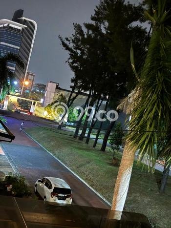Rumah Luxury Dijual di Tangerang Fasilitas Premium Rumah Luxury Dijual di Tangerang Fasilitas Premium
