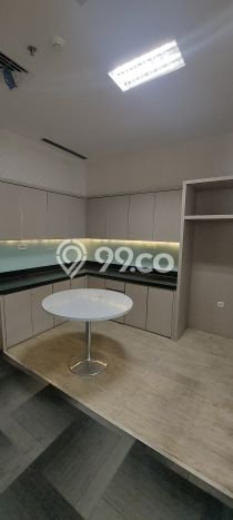 Kantor bagus disewakan di Grogol Petamburan Jakarta Barat dengan LB 546m2 harga sewa terbaik Kantor bagus disewakan di Grogol Petamburan Jakarta Barat dengan LB 546m2 harga sewa terbaik