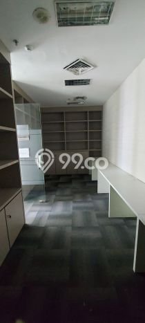 Kantor bagus disewakan di Grogol Petamburan Jakarta Barat dengan LB 546m2 harga sewa terbaik Kantor bagus disewakan di Grogol Petamburan Jakarta Barat dengan LB 546m2 harga sewa terbaik