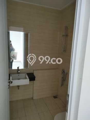 Ready to Use! Luxury House LT 180m2 Desain Elegan di Green Lake City Ready to Use! Luxury House LT 180m2 Desain Elegan di Green Lake City