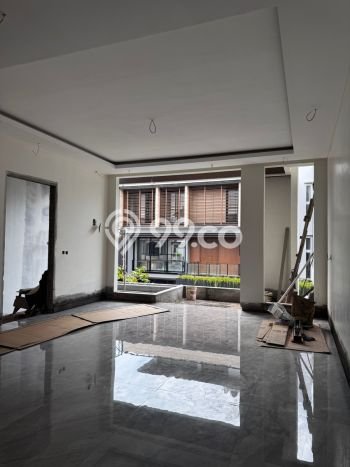 Hot Offer Hunian Mewah Ideal dan Luas di Kembangan, Jakarta Barat Hot Offer Hunian Mewah Ideal dan Luas di Kembangan, Jakarta Barat
