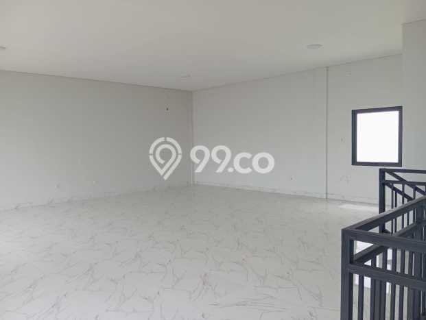 FOR RENT! Gudang di Kotabumi Cocok untuk Bisnis 369m2 FOR RENT! Gudang di Kotabumi Cocok untuk Bisnis 369m2