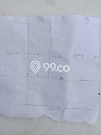 Gudang Disewakan di Kawasan Ramai Penjaringan, Jakarta Utara Gudang Disewakan di Kawasan Ramai Penjaringan, Jakarta Utara