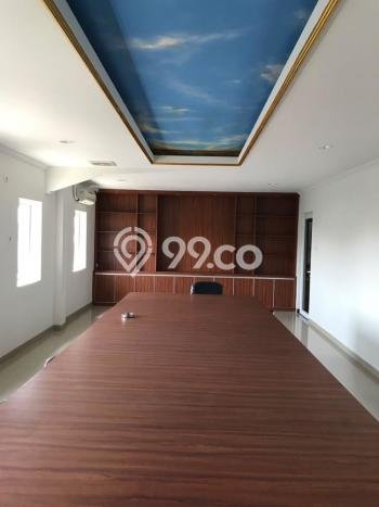 Jual Gudang di Kosambi, Luas 2671m2m², Lokasi Premium Jual Gudang di Kosambi, Luas 2671m2m², Lokasi Premium