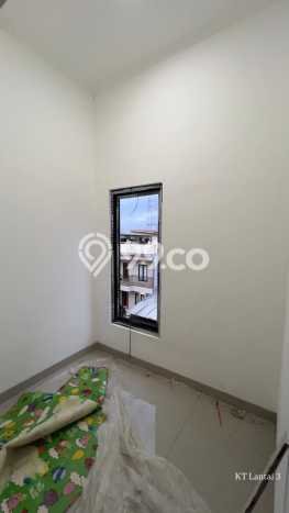 Dijual Rumah 4 Kamar Lokasi Strategis Bagus dan Strategis di Kembangan Dijual Rumah 4 Kamar Lokasi Strategis Bagus dan Strategis di Kembangan