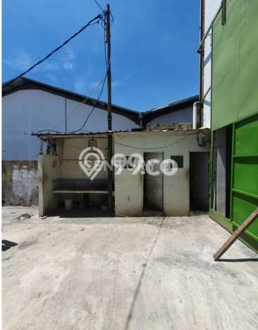 Gudang Disewakan Kawasan Batu Ceper, Luas 1100m², Lingkungan Bisnis Gudang Disewakan Kawasan Batu Ceper, Luas 1100m², Lingkungan Bisnis