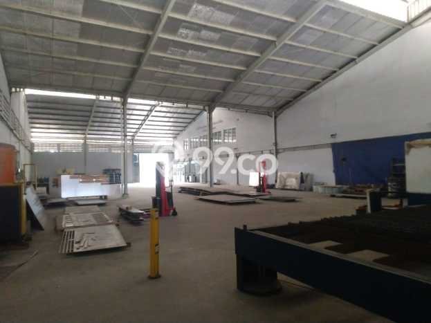 Gudang Ready di Jatake, Luas 3000m², Lokasi Bisnis, Jalan Bagus Gudang Ready di Jatake, Luas 3000m², Lokasi Bisnis, Jalan Bagus