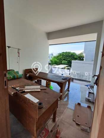 Rumah Elit Akses Strategis di Jakarta Barat Unfurnished Rumah Elit Akses Strategis di Jakarta Barat Unfurnished