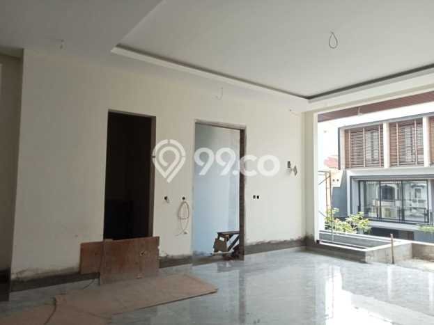 Hot Offer Hunian Mewah Ideal dan Luas di Kembangan, Jakarta Barat Hot Offer Hunian Mewah Ideal dan Luas di Kembangan, Jakarta Barat