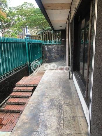 Rumah Premium di Jakarta Pusat Strategis Kondisi Terawat Rumah Premium di Jakarta Pusat Strategis Kondisi Terawat
