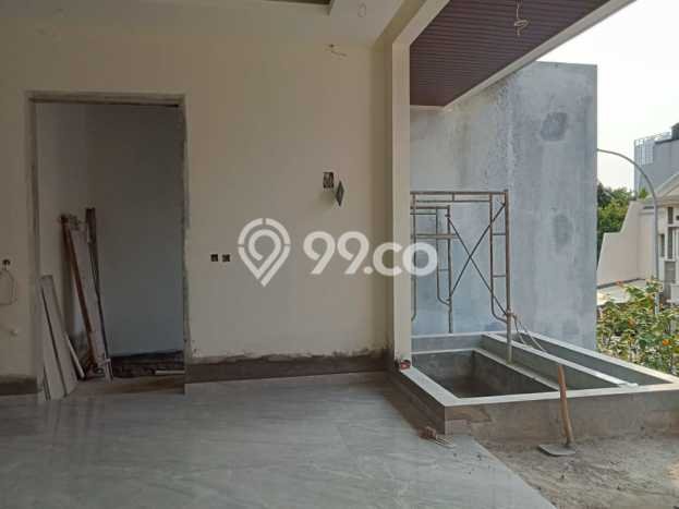 Hot Offer Hunian Mewah Ideal dan Luas di Kembangan, Jakarta Barat Hot Offer Hunian Mewah Ideal dan Luas di Kembangan, Jakarta Barat