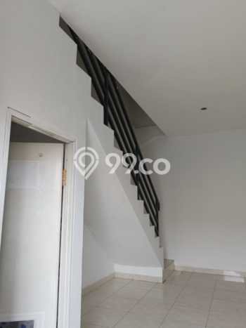 LOKASI PREMIUM! Gudang Area Komersial Kawasan Benda, Luas 330m2m², Siap Operasional LOKASI PREMIUM! Gudang Area Komersial Kawasan Benda, Luas 330m2m², Siap Operasional