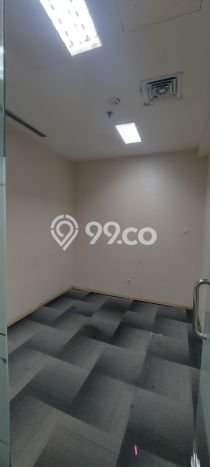 Kantor bagus disewakan di Grogol Petamburan Jakarta Barat dengan LB 546m2 harga sewa terbaik Kantor bagus disewakan di Grogol Petamburan Jakarta Barat dengan LB 546m2 harga sewa terbaik