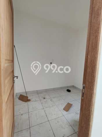 Rumah Elit Akses Strategis di Jakarta Barat Unfurnished Rumah Elit Akses Strategis di Jakarta Barat Unfurnished