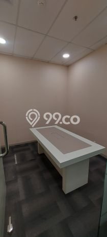 Kantor bagus disewakan di Grogol Petamburan Jakarta Barat dengan LB 546m2 harga sewa terbaik Kantor bagus disewakan di Grogol Petamburan Jakarta Barat dengan LB 546m2 harga sewa terbaik